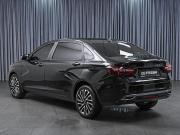 Lada (ВАЗ) Aura Ставрополь  - изображение 27