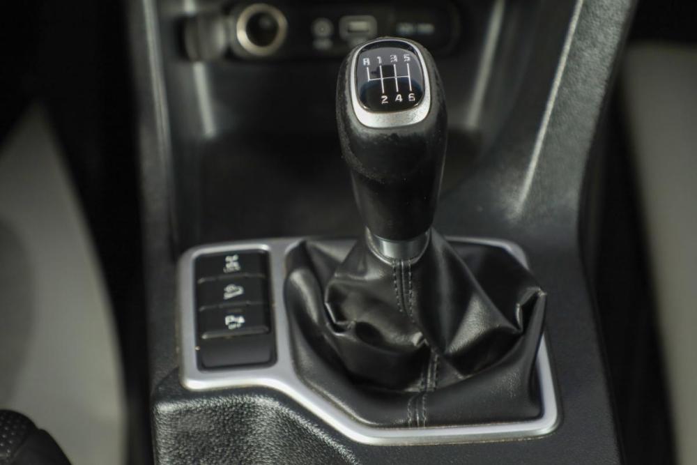 Kia Sportage IV Рестайлинг Новосибирск  - изображение 15