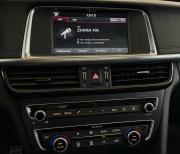 Kia Optima IV Москва  - изображение 27