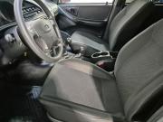 Lada (ВАЗ) Niva Travel I Воронеж  - изображение 35