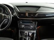 BMW X1 I (E84) Рестайлинг Санкт-Петербург  - изображение 32
