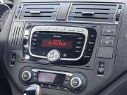 Ford C-MAX I Рестайлинг Санкт-Петербург  - изображение 25