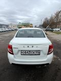 Lada (ВАЗ) Granta I Рестайлинг Кострома  - изображение 18