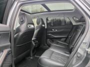 Changan UNI-K Санкт-Петербург  - изображение 41