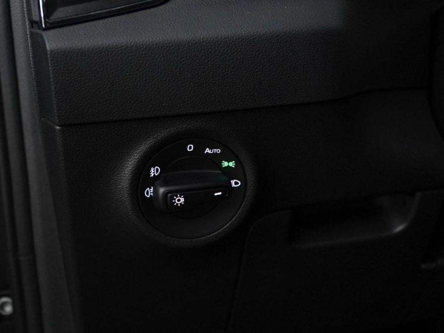 Skoda Karoq I Москва  - изображение 16