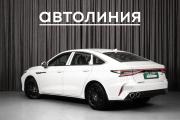 Chery Arrizo 8 Красноярск  - изображение 24