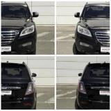 Lifan X60 I Ставрополь  - изображение 46