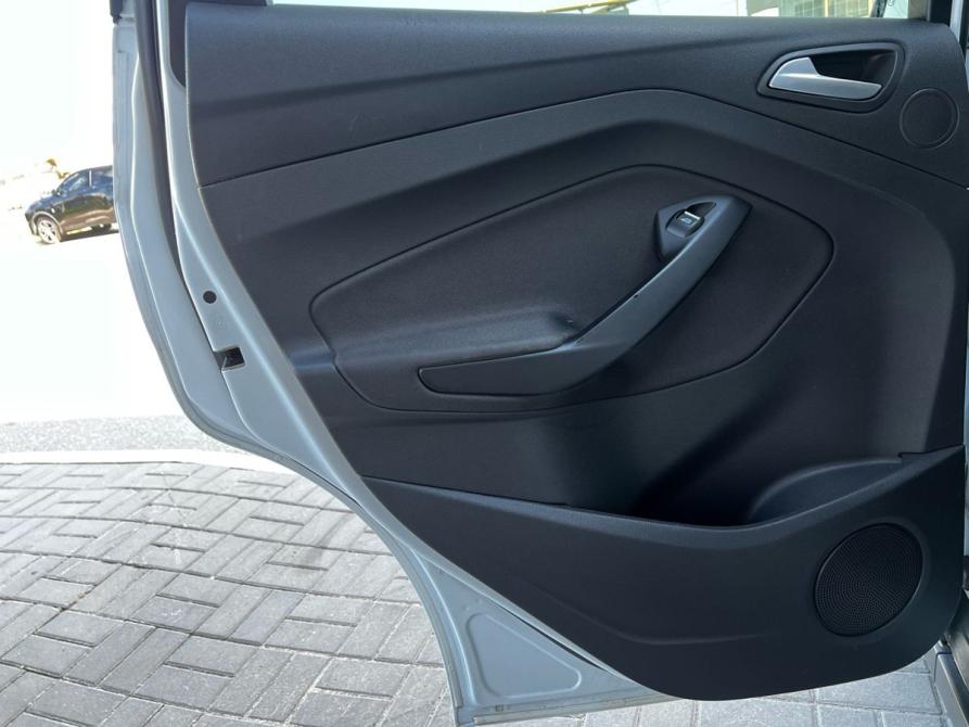 Ford C-MAX II Рестайлинг Волгоград  - изображение 15