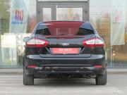 Ford Mondeo IV Рестайлинг Петрозаводск  - изображение 26