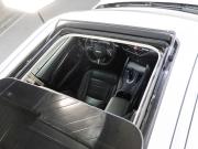 Haval F7 I Тюмень  - изображение 54