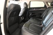 Kia K5 III Екатеринбург  - изображение 34