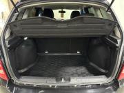 Lada (ВАЗ) Granta I Рестайлинг Санкт-Петербург  - изображение 27