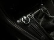 Ford Focus III Рестайлинг Тверь  - изображение 38