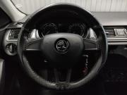 Skoda Rapid I Рестайлинг Пермь  - изображение 25