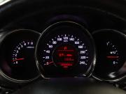 Kia Ceed II Минеральные Воды  - изображение 38