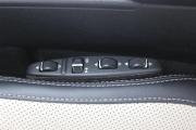 Mercedes-Benz E-Класс IV (W212 S212 C207) Белгород  - изображение 45