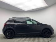 Renault Sandero II Мурманск  - изображение 33