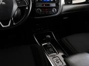 Mitsubishi Outlander III Рестайлинг 3 Санкт-Петербург  - изображение 41