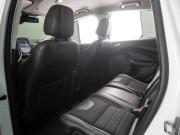 Ford Kuga II Воронеж  - изображение 33