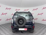 Lada (ВАЗ) Niva Travel I Псков  - изображение 23