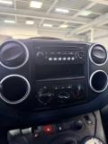 Peugeot Partner II Челябинск  - изображение 30