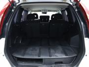 Nissan X-Trail II Рестайлинг Уфа  - изображение 25