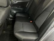 Nissan Sentra VII (B17) Нижнекамск  - изображение 33