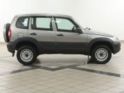 Lada (ВАЗ) Niva Иваново  - изображение 22