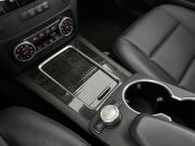 Mercedes-Benz GLK-Класс I (X204) Рестайлинг Псков  - изображение 37
