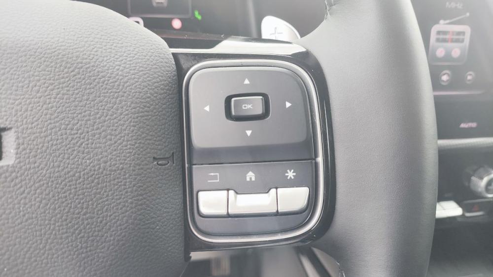 Haval Dargo Пермь  - изображение 22