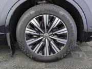 Volkswagen Touareg III Москва  - изображение 42