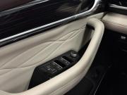 Geely Monjaro I Ярославль  - изображение 38