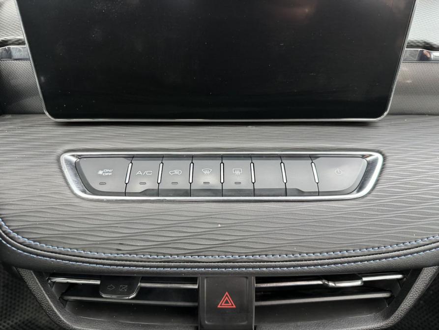 Haval Jolion I Воронеж  - изображение 14