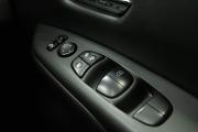 Nissan Serena V (C27) Уфа  - изображение 41