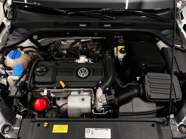 Volkswagen Jetta VI Рестайлинг с пробегом 2015 года, цена 1 098 000 рублей, 162624 км, седан, Автокод Объявления