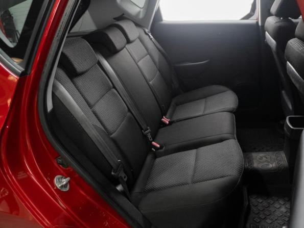 Hyundai i30 I с пробегом 2010 года, цена 950 000 рублей, 173631 км, хэтчбек, Автокод Объявления