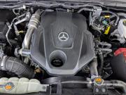 Mercedes-Benz X-Класс I Москва  - изображение 39