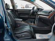 Nissan Teana II (J32) Новосибирск  - изображение 40