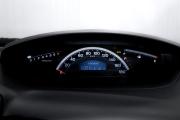 Honda Freed II Тюмень  - изображение 43