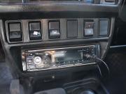 Lada (ВАЗ) 2121 (4x4) I Рестайлинг Нижний Новгород  - изображение 22