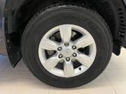 Toyota Land Cruiser Prado 150 Series Рестайлинг 1 Челябинск  - изображение 34