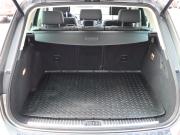 Volkswagen Touareg II Рестайлинг Санкт-Петербург  - изображение 47