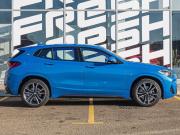 BMW X2 I (F39) Краснодар  - изображение 24