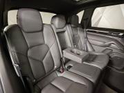 Porsche Cayenne II Рестайлинг (958) Москва  - изображение 39