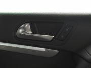 Volkswagen Tiguan I Рестайлинг Кемерово  - изображение 51