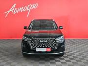 Chery Tiggo 7 Pro Max I Вологда  - изображение 32
