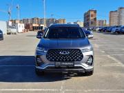 Chery Tiggo 7 Pro I Чебоксары  - изображение 24