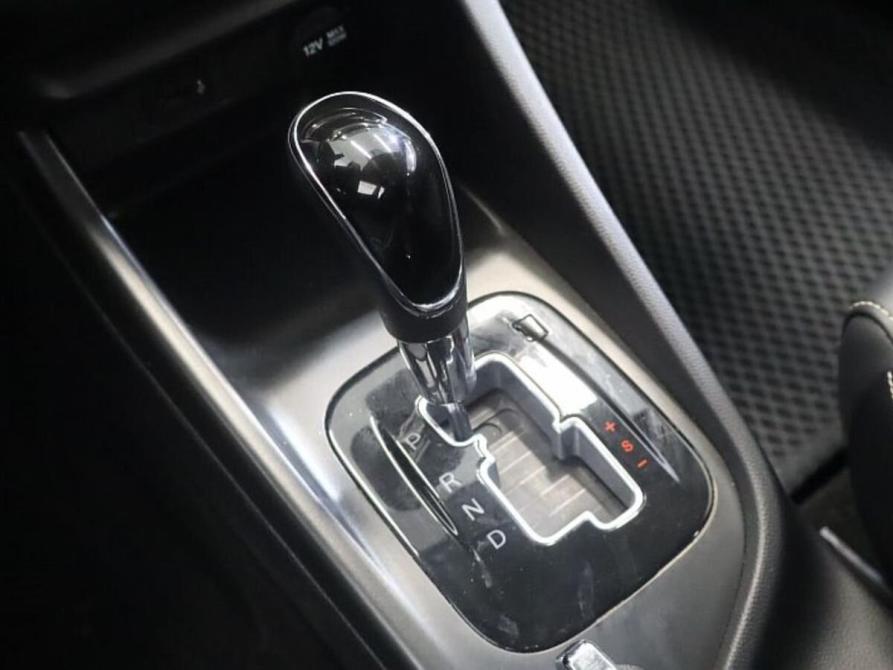 Changan Alsvin Тверь  - изображение 14