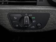 Audi A4 V (B9) Краснодар  - изображение 43