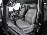 Hyundai Grand Starex I Москва  - изображение 22